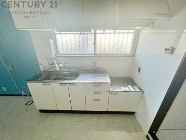 尼崎市昭和通２丁目の中古一戸建て