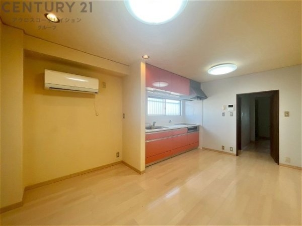 尼崎市昭和通２丁目の中古一戸建て