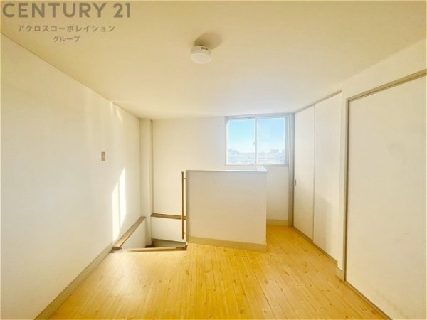 尼崎市昭和通２丁目の中古一戸建て