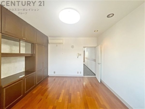 尼崎市昭和通２丁目の中古一戸建て