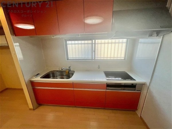 尼崎市昭和通２丁目の中古一戸建て