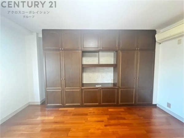 尼崎市昭和通２丁目の中古一戸建て