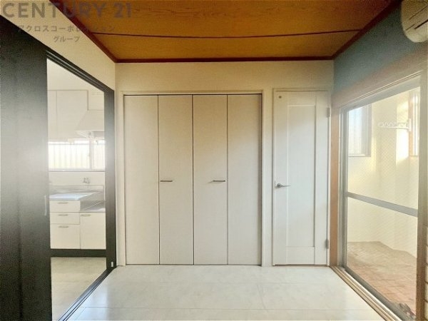 尼崎市昭和通２丁目の中古一戸建て