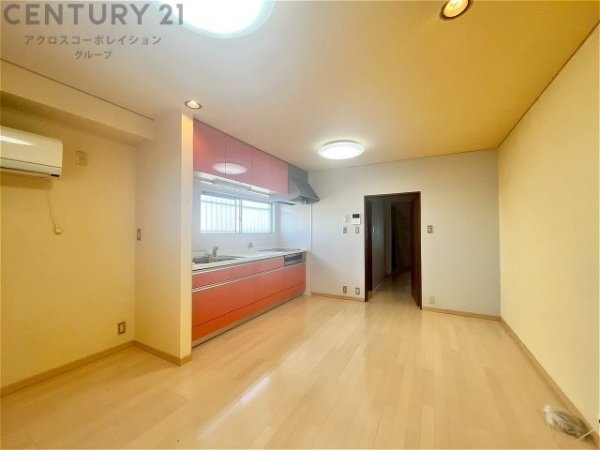 尼崎市昭和通２丁目の中古一戸建て