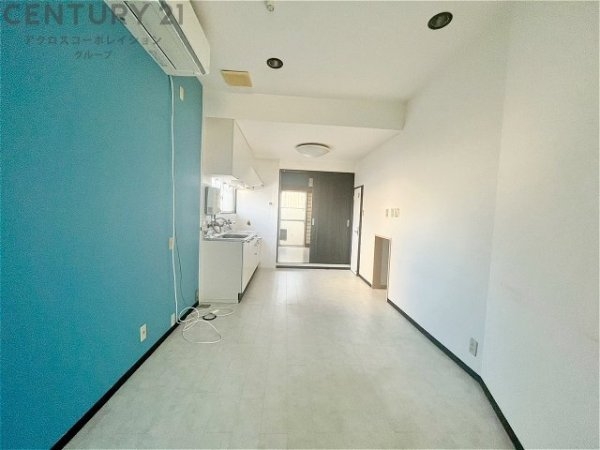 尼崎市昭和通２丁目の中古一戸建て