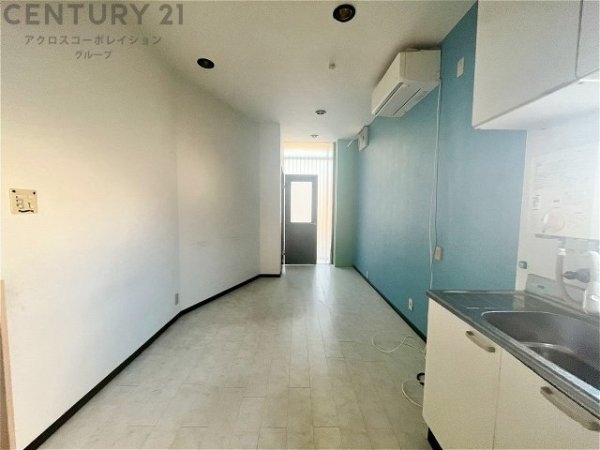 尼崎市昭和通２丁目の中古一戸建て