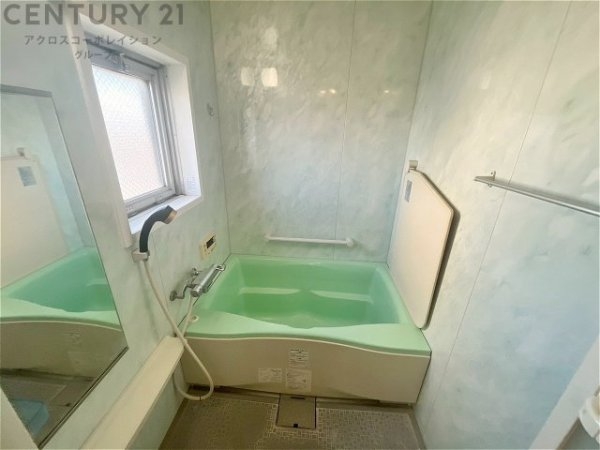 尼崎市昭和通２丁目の中古一戸建て