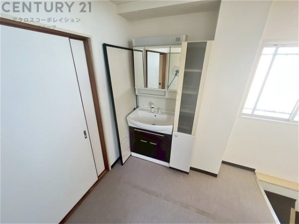 尼崎市昭和通２丁目の中古一戸建て