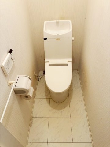 尼崎市西難波町２丁目の中古一戸建て