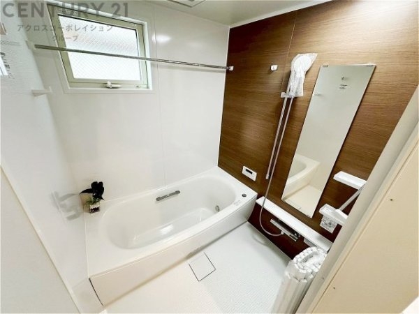 尼崎市戸ノ内町１丁目の中古一戸建て