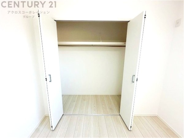 尼崎市戸ノ内町１丁目の中古一戸建て