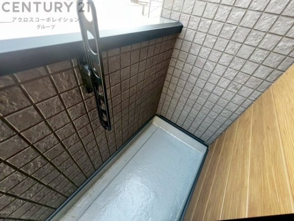 尼崎市道意町5丁目新築一戸建て