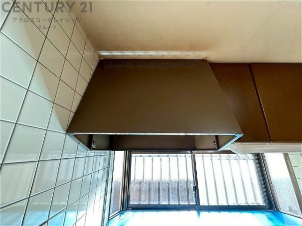 尼崎市南塚口町３丁目の中古一戸建て