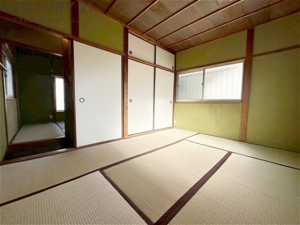 尼崎市南塚口町３丁目の中古一戸建て