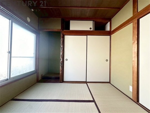 尼崎市南塚口町３丁目の中古一戸建て