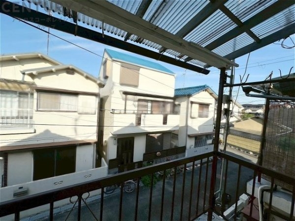 尼崎市南塚口町３丁目の中古一戸建て