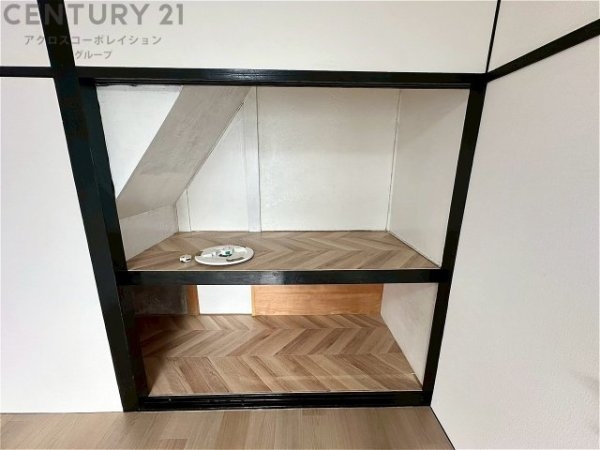 尼崎市南塚口町３丁目の中古一戸建て