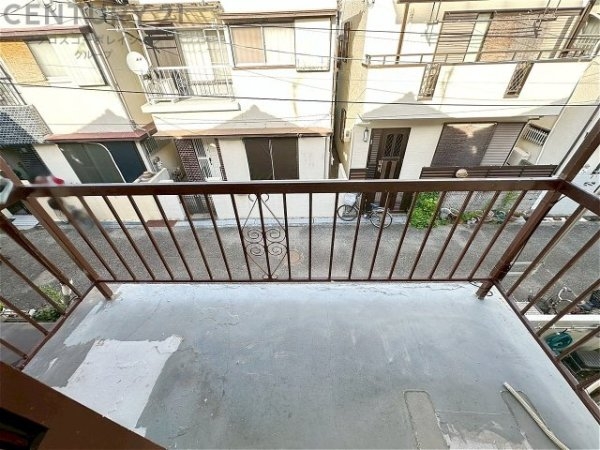 尼崎市南塚口町３丁目の中古一戸建て