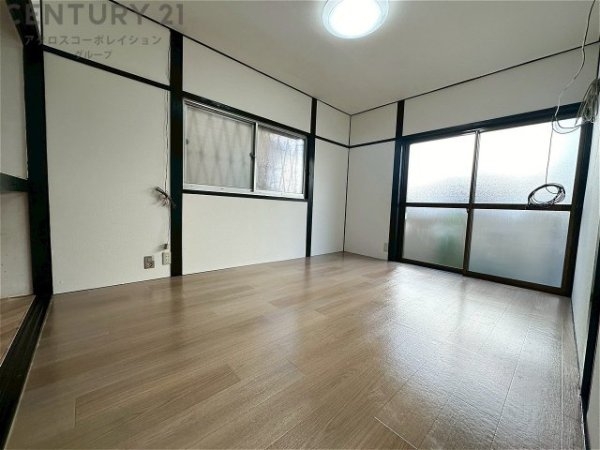 尼崎市南塚口町３丁目の中古一戸建て