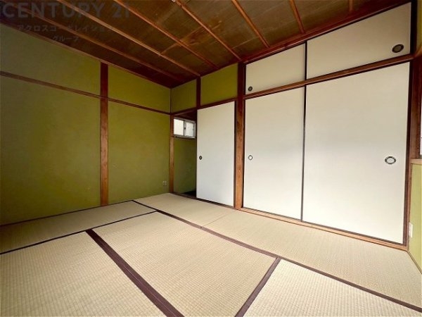 尼崎市南塚口町３丁目の中古一戸建て