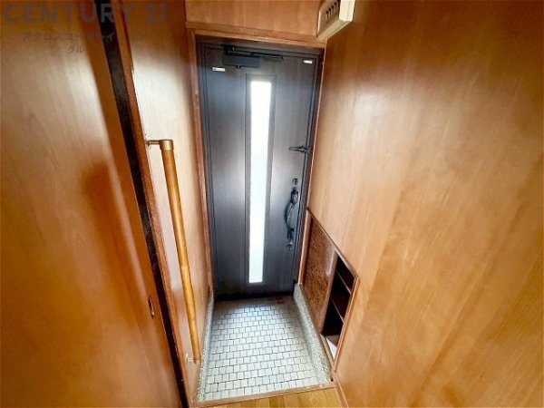 尼崎市南塚口町３丁目の中古一戸建て