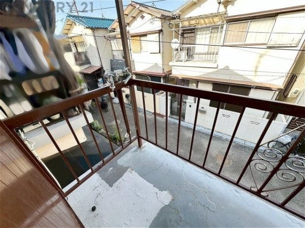 尼崎市南塚口町３丁目の中古一戸建て