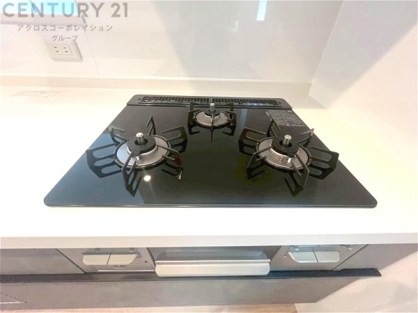スピティ武庫元町2丁目