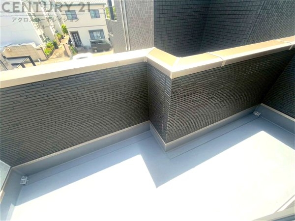 スピティ武庫元町2丁目