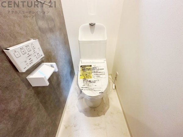 ネクステージ大庄西町4丁目