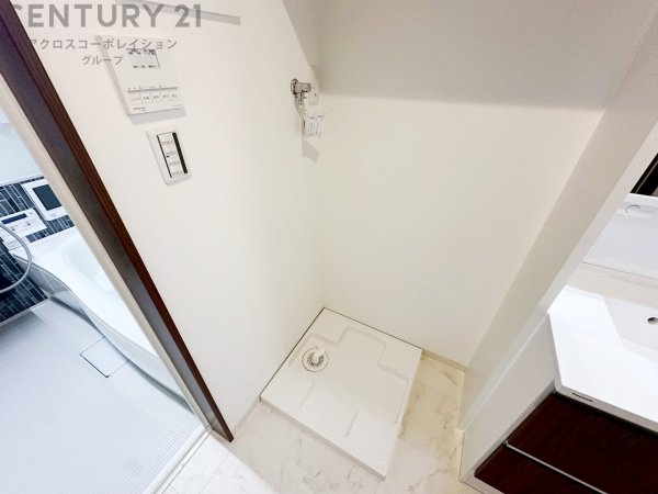 ネクステージ大庄西町4丁目