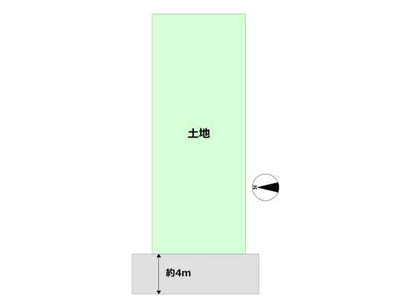 尼崎市西昆陽１丁目新築一戸建て