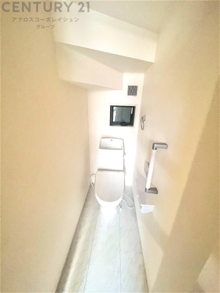 尼崎市西昆陽1丁目　全10区画