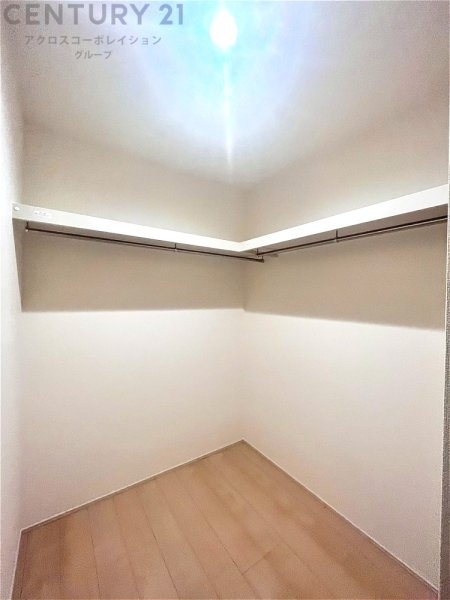 尼崎市西昆陽1丁目　全10区画