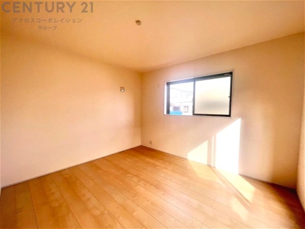 尼崎市西昆陽1丁目　全10区画