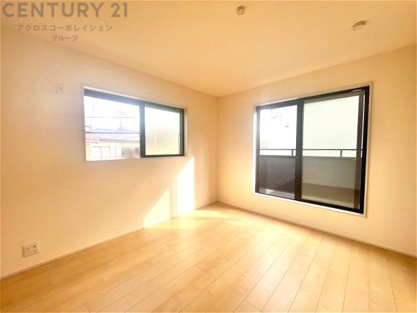 尼崎市西昆陽1丁目　全10区画