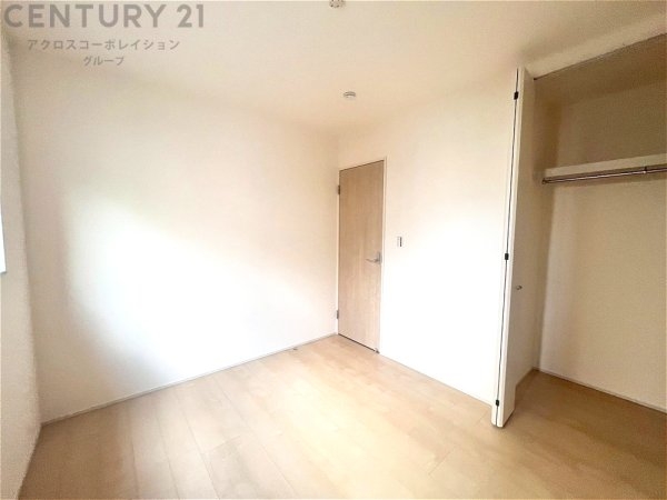 尼崎市西昆陽1丁目　全10区画