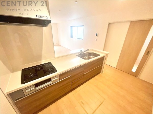 尼崎市西昆陽1丁目　全10区画