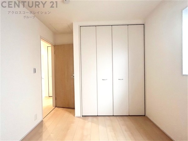 尼崎市西昆陽1丁目　全10区画