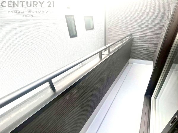 尼崎市西昆陽1丁目　全10区画