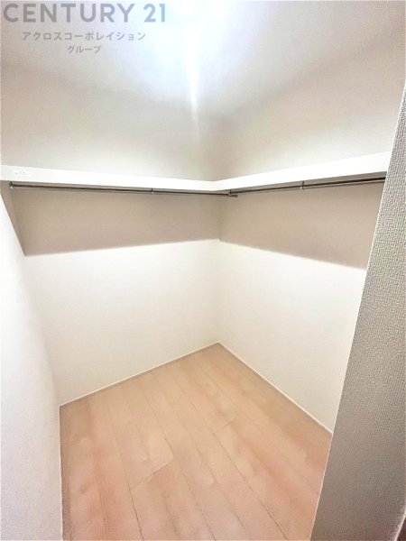 尼崎市西昆陽1丁目　全10区画