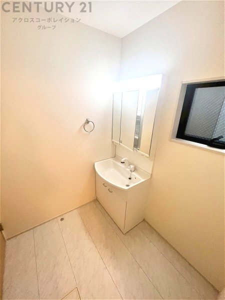 尼崎市西昆陽1丁目　全10区画