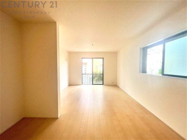 尼崎市西昆陽1丁目　全10区画