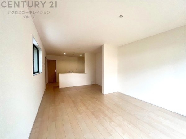 尼崎市西昆陽1丁目　全10区画