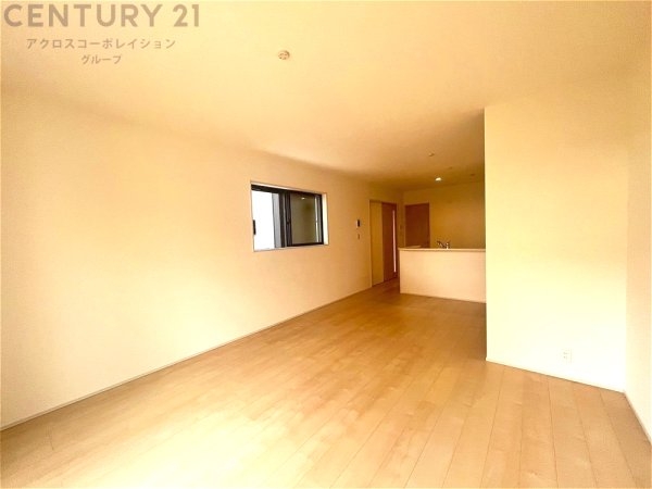 尼崎市西昆陽1丁目　全10区画