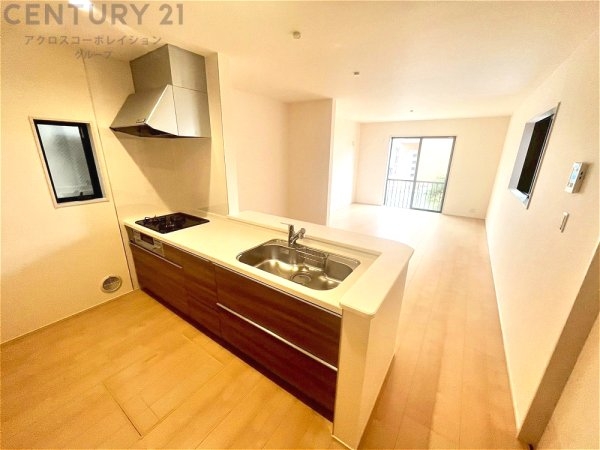 尼崎市西昆陽1丁目　全10区画