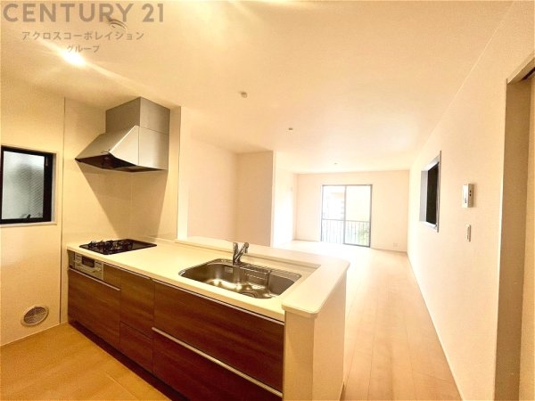 尼崎市西昆陽1丁目　全10区画