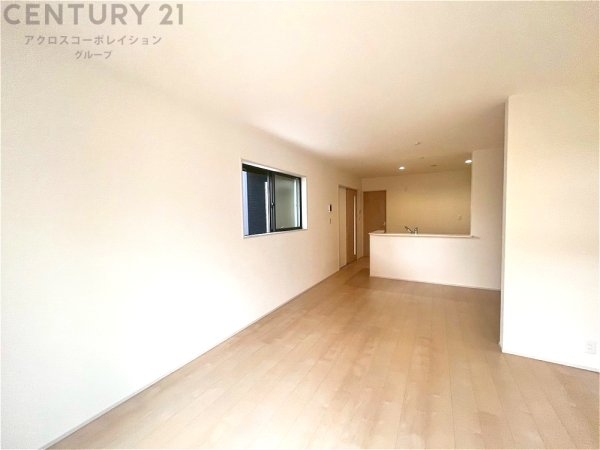 尼崎市西昆陽1丁目　全10区画