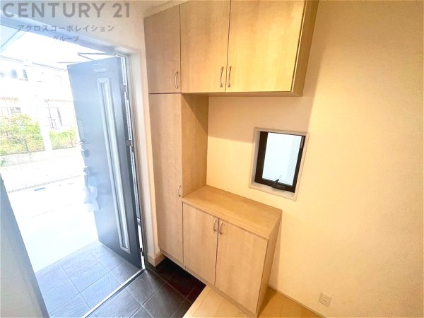 尼崎市西昆陽1丁目　全10区画