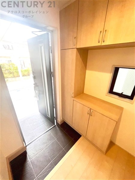 尼崎市西昆陽1丁目　全10区画