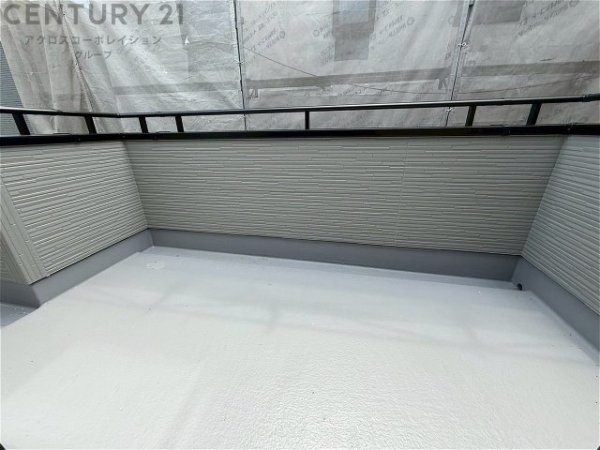 尼崎市西昆陽1丁目　全10区画